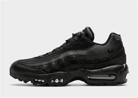 Nike Air Max 95 cheap